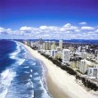 2839_gold coast beach