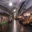 chelseamarket