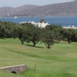 25859__golf-parathalassio