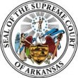 SupremeCourtArkansas