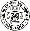 US-CoA-Maryland