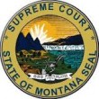 US-SC-Montana