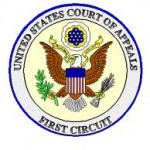 USCoA-1stCircuit