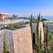 amanzoe-01