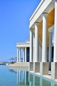 amanzoe-03