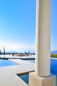 amanzoe-04