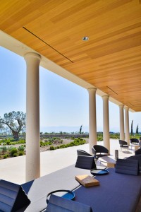 amanzoe-061