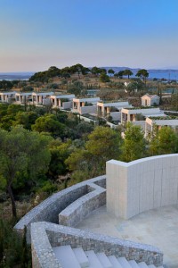 amanzoe-07