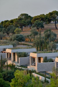 amanzoe-08