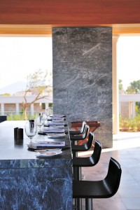 amanzoe-11