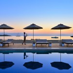 amanzoe-33