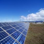 photovoltaika