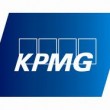 kpmg