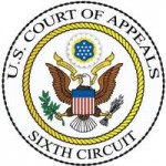 us-coa-6th