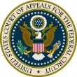 us-coa-federal