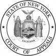 us-coa-newyork