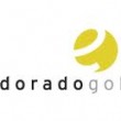 eldoradogold