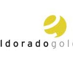 eldoradogold