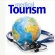 medicaltourism