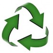 recycle1