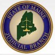 us-sc-maine