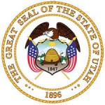 us-sc-utah