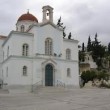 nekrotafeio