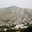 penteli