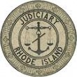 us-judiciatry-rhode