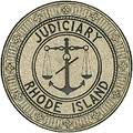 us-judiciatry-rhode