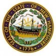 us-sc-newhampshire