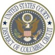 us-coa-columbia