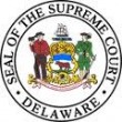 us-sc-delaware