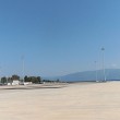 aigio