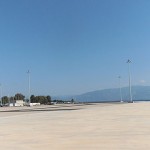 aigio
