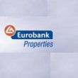 eurobank