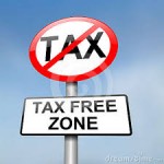 taxfree