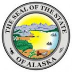 us-sc-alaska