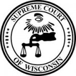 us-sc-wisconsin