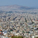 athens