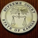 us-sc-kansas