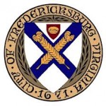 us-cc-Fredericksburg