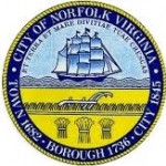 us-cc-norfolk