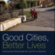 goodcities