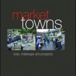 markettowns