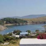 patmos