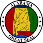 us-sc-alabama