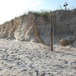 Beach_damage_in_New_Jersey