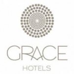 gracehotels